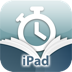 app_icon_ipad