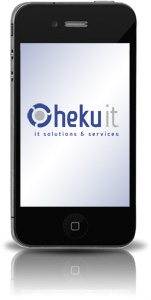 iphone-heku-logo