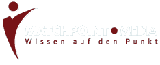 Matchpoint Media
