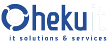 HeKu IT