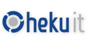 HeKu-IT - IT SOLUTIONS AND SERVICES